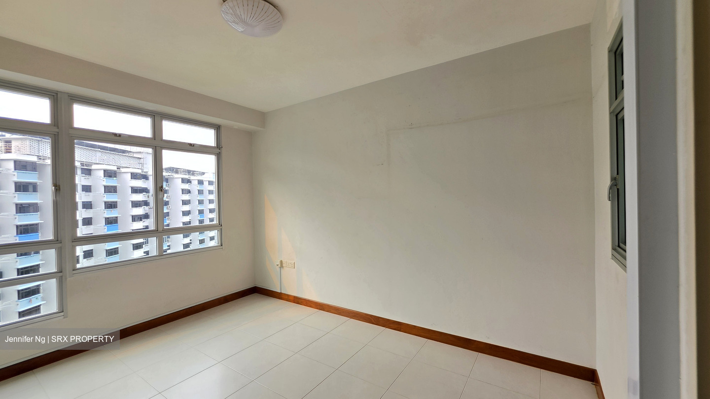 Blk 38D The River Vista @ Kallang (Kallang/Whampoa), HDB 3 Rooms #621681011